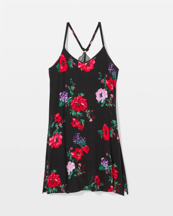 Watershedgoods.shopc40ac6420c 5