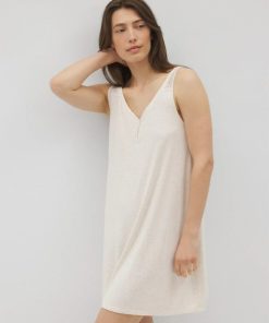 Watershedgoods.shopc539eb3593 2