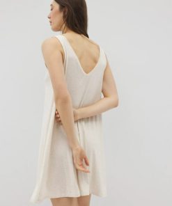 Watershedgoods.shopc539eb3593 3