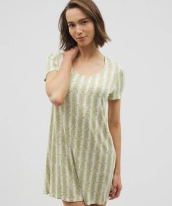 Watershedgoods.shopc5929de994 1