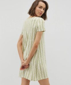 Watershedgoods.shopc5929de994 2