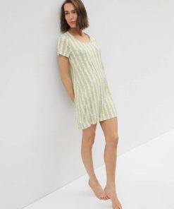 Watershedgoods.shopc5929de994 3