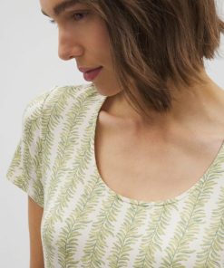 Watershedgoods.shopc5929de994 4