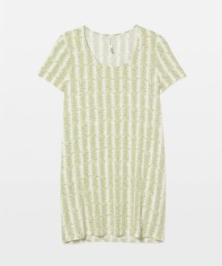 Watershedgoods.shopc5929de994 5