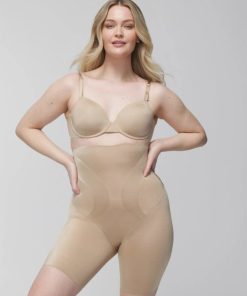 Watershedgoods.shopc5cfb3cbde 1