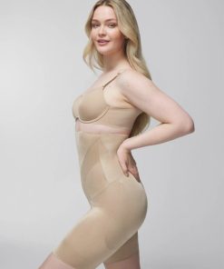 Watershedgoods.shopc5cfb3cbde 2