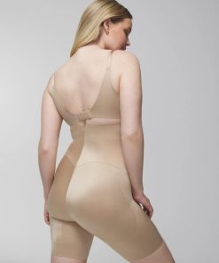 Watershedgoods.shopc5cfb3cbde 3