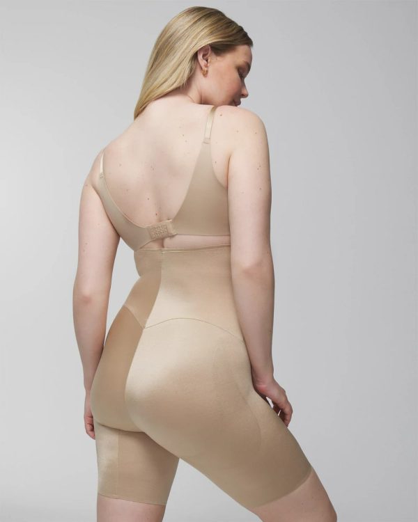 Watershedgoods.shopc5cfb3cbde 3