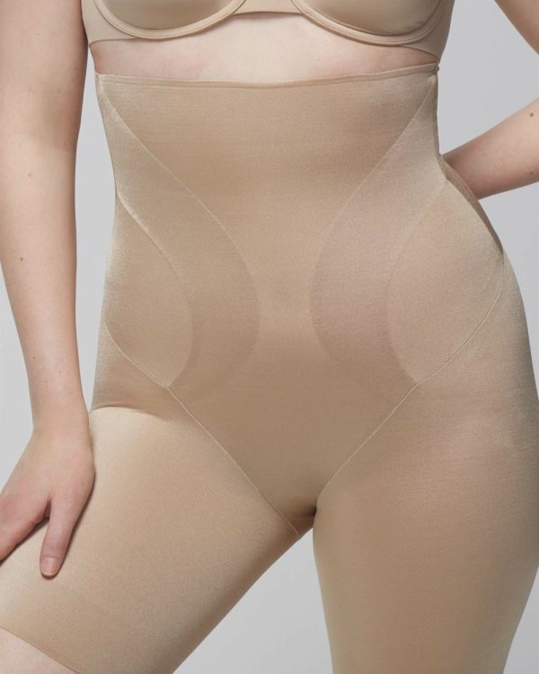 Watershedgoods.shopc5cfb3cbde 4