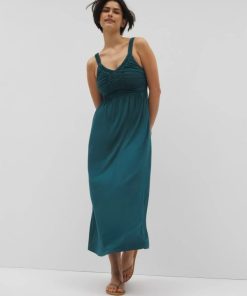 Watershedgoods.shopc688ff5702 1