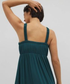 Watershedgoods.shopc688ff5702 2