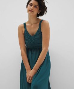 Watershedgoods.shopc688ff5702 4