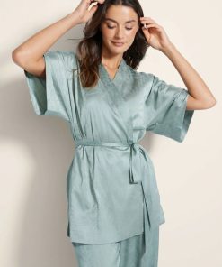 Watershedgoods.shopc6a8d0df2c 1