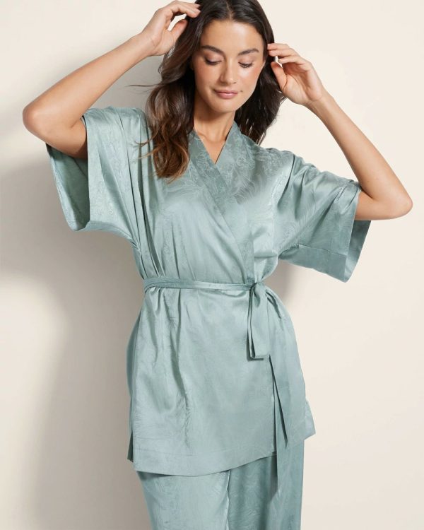 Watershedgoods.shopc6a8d0df2c 1