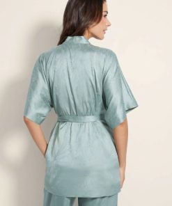 Watershedgoods.shopc6a8d0df2c 2