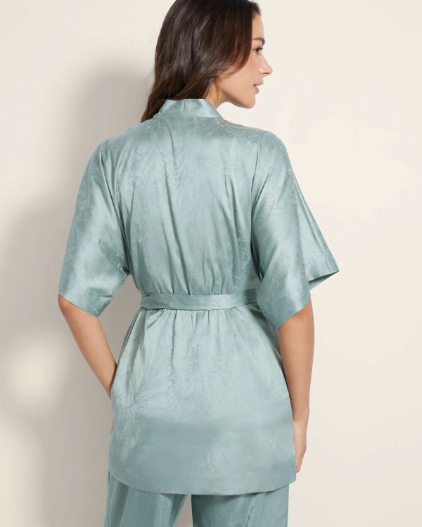 Watershedgoods.shopc6a8d0df2c 2