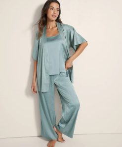 Watershedgoods.shopc6a8d0df2c 3