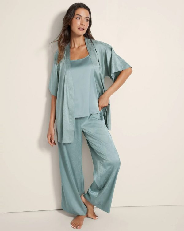 Watershedgoods.shopc6a8d0df2c 3