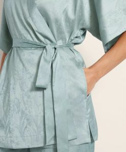 Watershedgoods.shopc6a8d0df2c 4