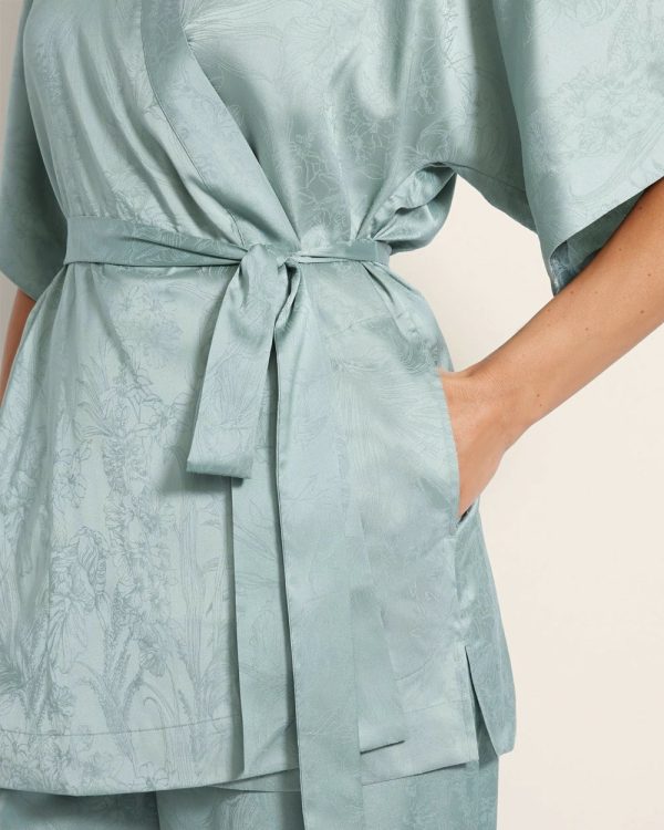 Watershedgoods.shopc6a8d0df2c 4