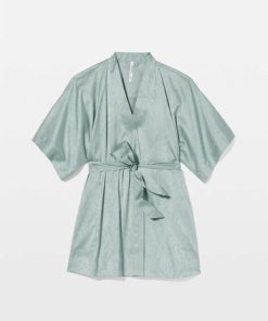 Watershedgoods.shopc6a8d0df2c 5