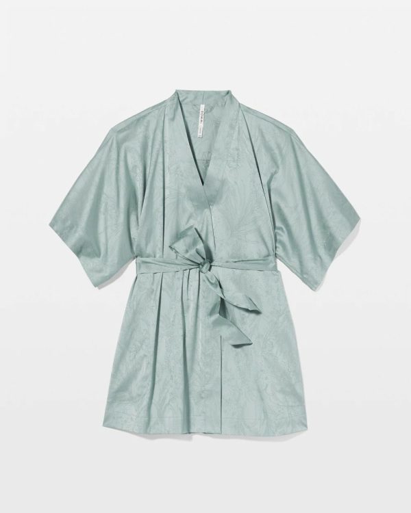 Watershedgoods.shopc6a8d0df2c 5