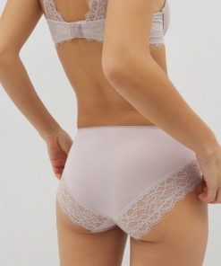 Watershedgoods.shopc6f8ab6a25 2