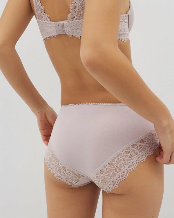 Watershedgoods.shopc6f8ab6a25 2