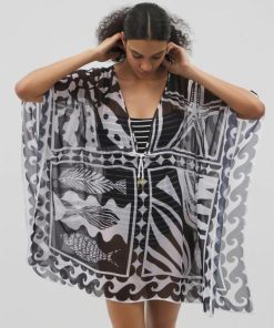 Watershedgoods.shopc8757c836a 1