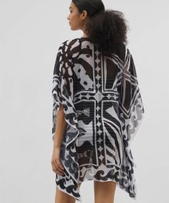 Watershedgoods.shopc8757c836a 2