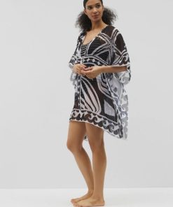 Watershedgoods.shopc8757c836a 3