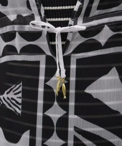 Watershedgoods.shopc8757c836a 4