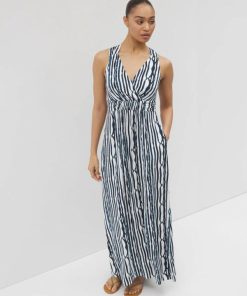 Watershedgoods.shopc88fbdd7dd 1