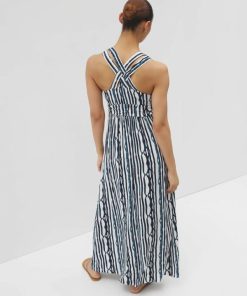 Watershedgoods.shopc88fbdd7dd 2