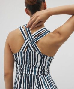 Watershedgoods.shopc88fbdd7dd 3