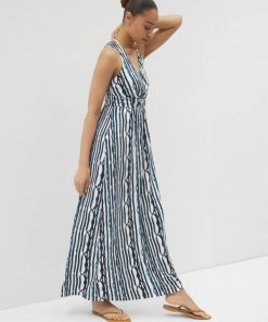 Watershedgoods.shopc88fbdd7dd 4