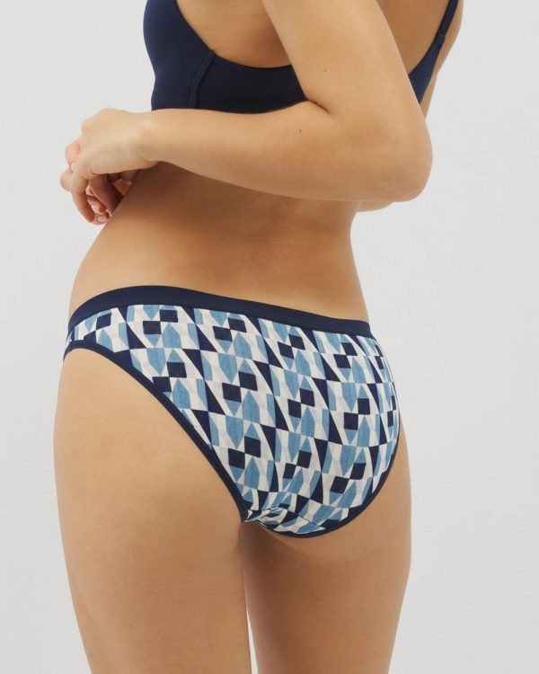 Watershedgoods.shopc8f2874a10 2