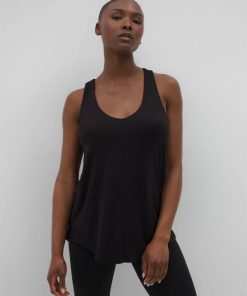 Watershedgoods.shopca4396629b 1