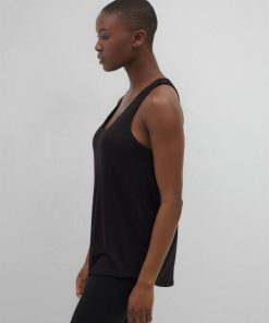 Watershedgoods.shopca4396629b 2