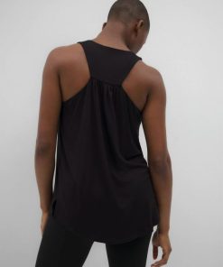 Watershedgoods.shopca4396629b 3