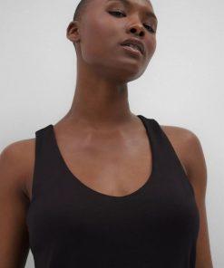 Watershedgoods.shopca4396629b 4