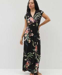 Watershedgoods.shopca4f90e952 1