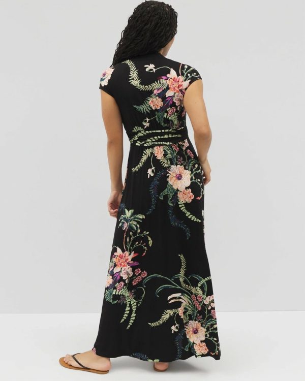 Watershedgoods.shopca4f90e952 2