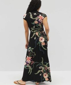 Watershedgoods.shopca4f90e952 2