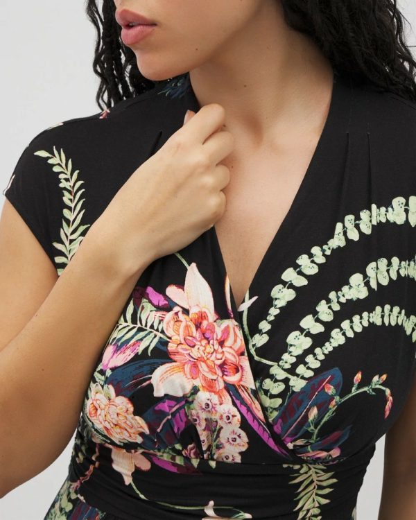 Watershedgoods.shopca4f90e952 3