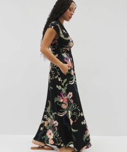 Watershedgoods.shopca4f90e952 4