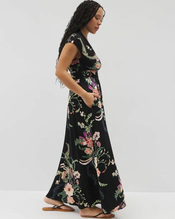 Watershedgoods.shopca4f90e952 4