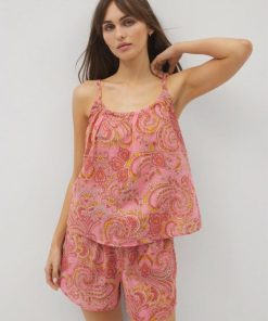 Watershedgoods.shopcb7dd39561 2