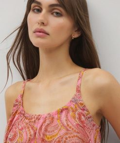 Watershedgoods.shopcb7dd39561 3