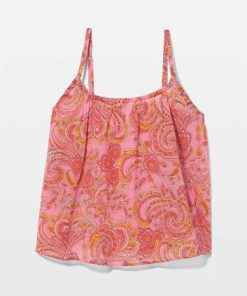 Watershedgoods.shopcb7dd39561 5